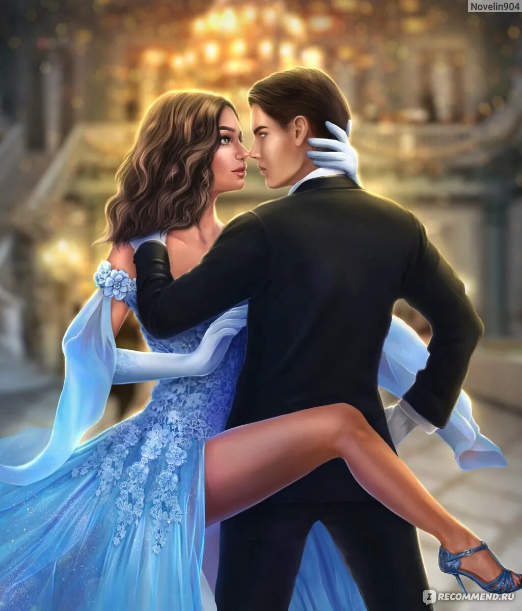 Пары клуба романтики фото Приложение Romance club (Клуб романтики) - "Общество анонимных романтиков, или "