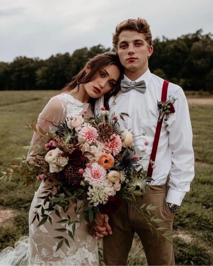 Пары клуба романтики фото Pin by Natasha C on Wedding 3 Wedding inspiration fall, Rustic fall wedding, Fal