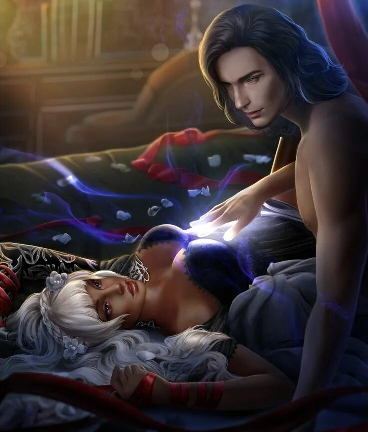 Пары клуба романтики фото Клуб Романтики Disney jasmine, Romance, Club