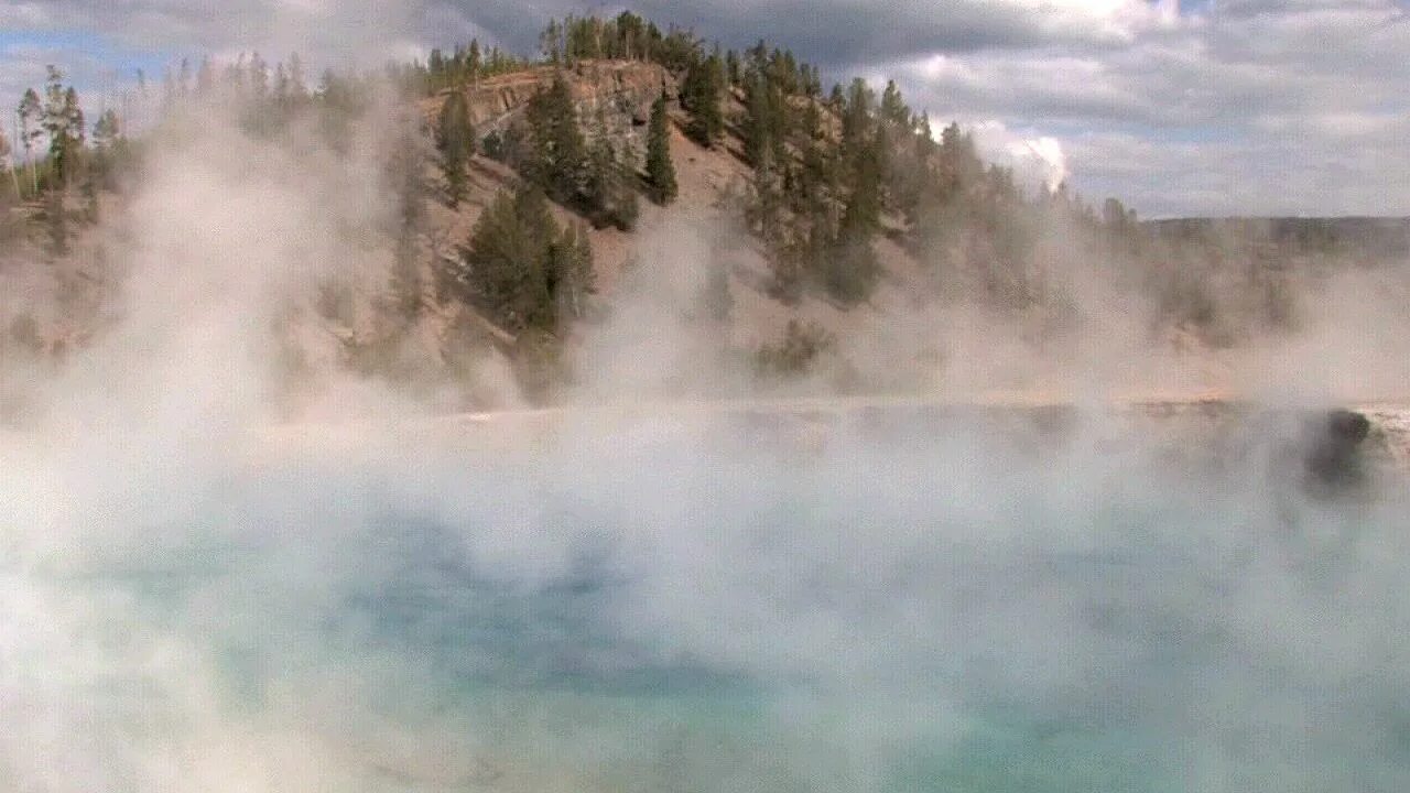 Пары воды фото evaporation