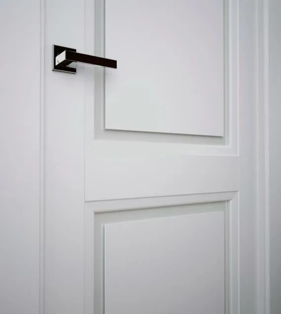 Парящие двери фото Коллекция Aurum. Фабрика BELWOODDOORS