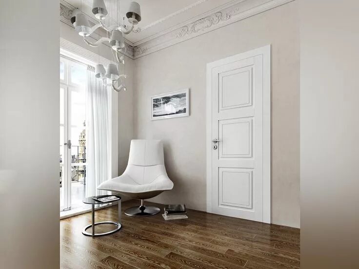 Парящие двери в интерьере Pinterest Contemporary doors, Windows & doors, Home