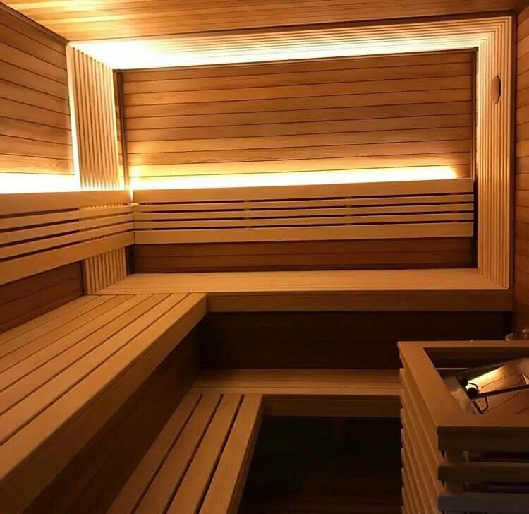 Парящие полки в бане фото Печи для Бани, legenda16.ru, goods for bath and sauna, Moscow, Kaluzhskoye Highw