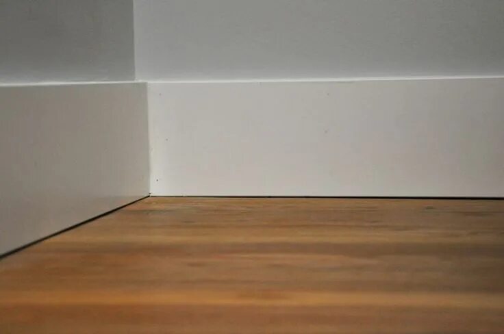 Парящие стены без плинтуса фото Pin by Molyka Chea on Building A Dream Baseboard styles, Baseboard trim, Baseboa