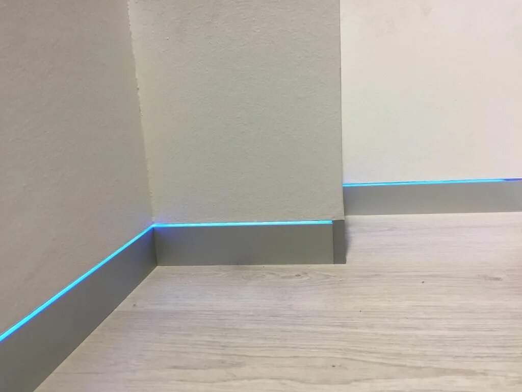 Парящие стены без плинтуса фото Account Suspended Baseboards, Skirting, House foundation