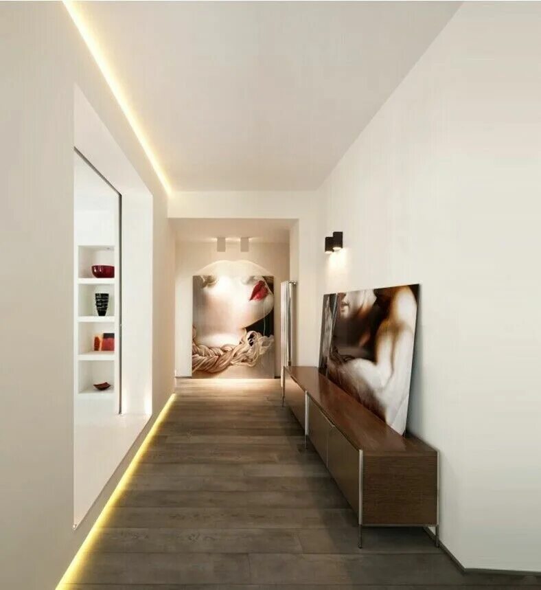 Парящие стены фото Детектив комиксы 12 В 5 м 16.4 футов (примерно 5.00 м) 5050 2835 5054 водонепрон