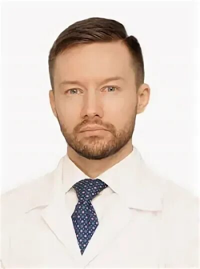 Парыгин егор андреевич пластический хирург работы фото Парыгин Егор Андреевич - Пластический хирург