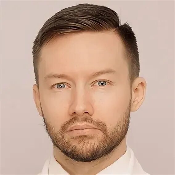 Парыгин егор андреевич пластический хирург работы фото Парыгин Егор Андреевич, пластический хирург: 129 отзывов, запись на приём, где п