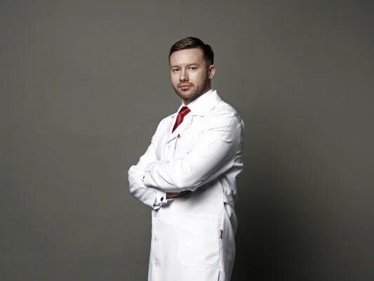 Парыгин егор андреевич пластический хирург работы фото КОМПОЗИТ, Санкт-Петербург, проспект Луначарского, дом 49, метро Озерки - Пластич