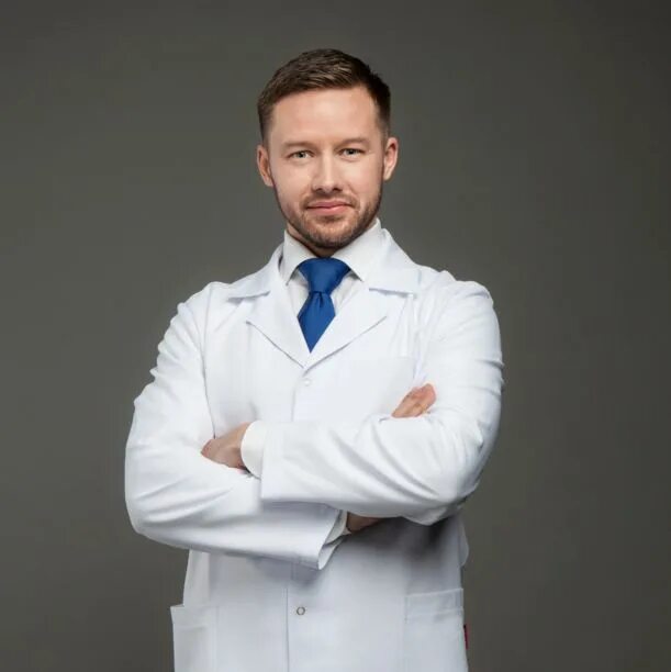 Парыгин егор андреевич пластический хирург работы фото Парыгин Егор Андреевич: отзывы Санкт-Петербург, пластический хирург