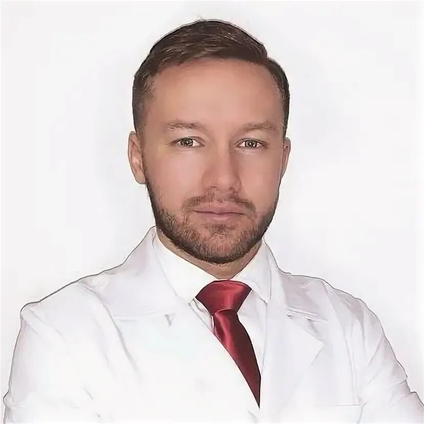 Парыгин егор андреевич пластический хирург работы фото Пластические хирурги в медцентре Клиника Пирогова - запись на прием, цены, отзыв