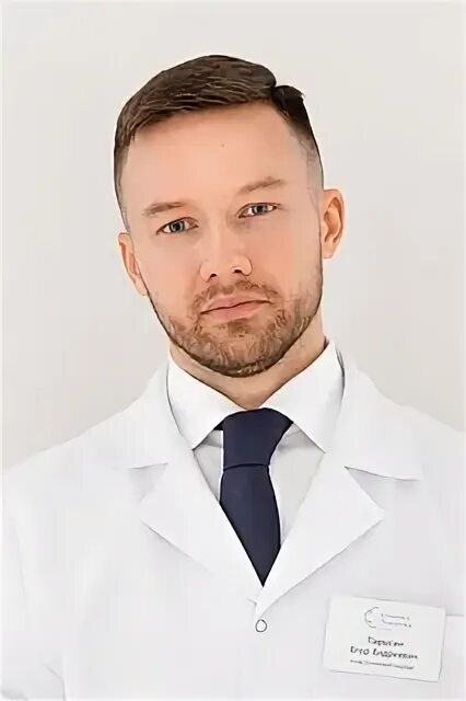 Парыгин егор андреевич пластический хирург работы фото Парыгин Егор Андреевич - пластический хирург. Фото. Описание. Контакты. Сайт.