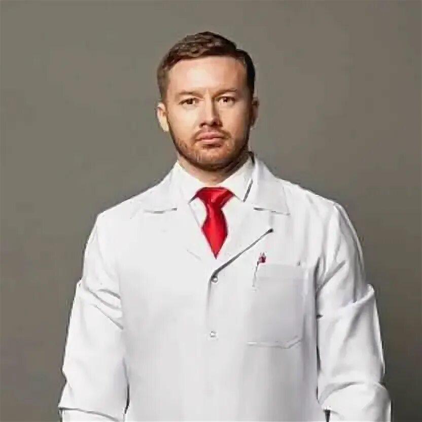 Парыгин егор андреевич пластический хирург работы фото Парыгин Егор Андреевич: отзывы, врач Пластический хирург - запись на прием в Сан