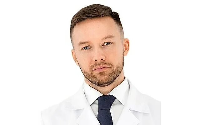 Парыгин егор андреевич пластический хирург работы фото Парыгин пластический