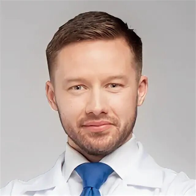 Парыгин егор андреевич пластический хирург работы фото Парыгин Егор Андреевич, Пластический хирург, Санкт-Петербург. 2 отзыва на MedAdv