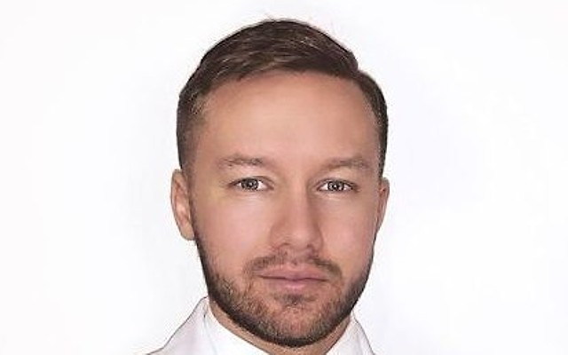 Парыгин егор андреевич пластический хирург работы фото Парыгин Егор Андреевич - Пластический хирург. Санкт-Петербург. " Электронная рег