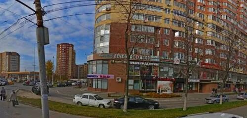 Парю точка просп ленина 112б фото Отзывы о "Матрасы Family", Россия, Тула, проспект Ленина, 112 - Яндекс.Карты