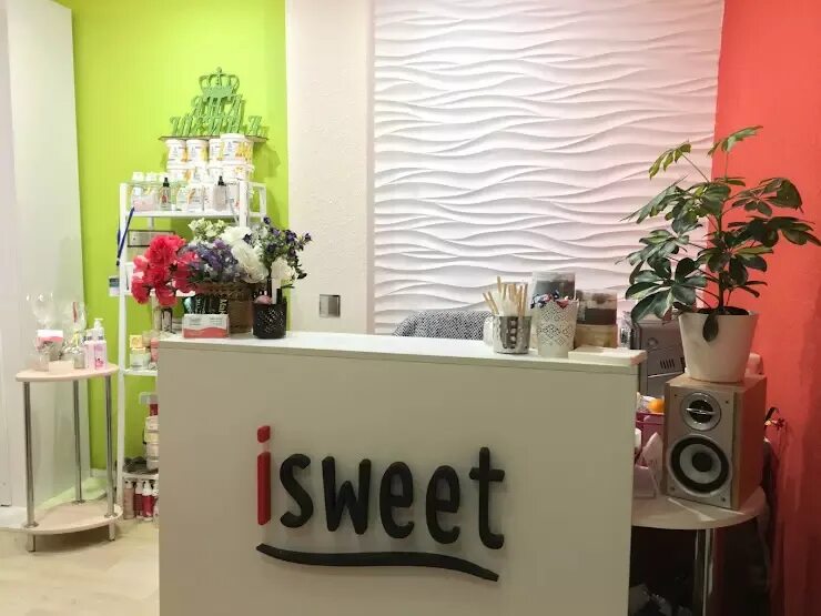 Парю точка просп ленина 112б фото ISWEET в Туле, пр. Ленина, 112 б - фото, отзывы 2024, рейтинг, телефон и адрес