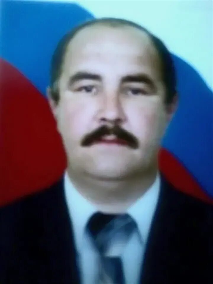 Пащенко сергей иванович ростов на дону фото Сергей Иванович, 58 лет, Ростов-на-Дону, фотографии, друзья ВКонтакте