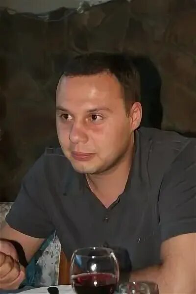 Пащенко сергей иванович ростов на дону фото Сергей Басов, 35 лет, Ростов-на-Дону, Россия