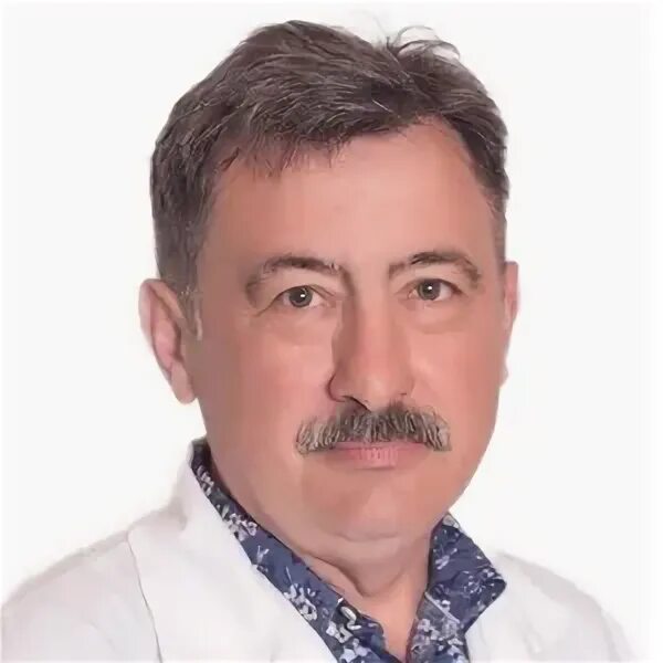 Пащенко сергей иванович ростов на дону фото Мирошниченко Александр Иванович, терапевт - отзывы Ростов-на-Дону - ПроДокторов