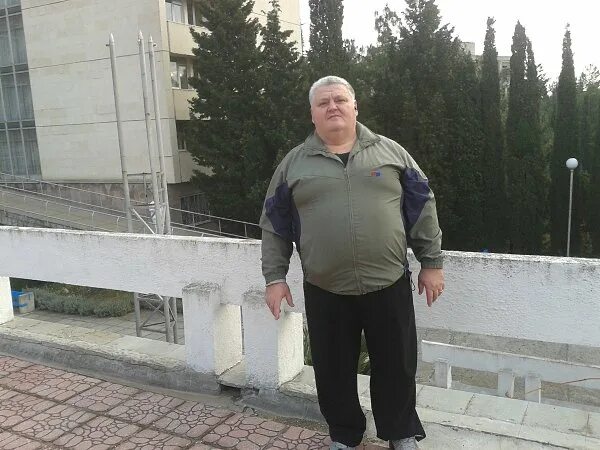Пащенко сергей иванович ростов на дону фото евгений, 66 лет, Близнецы, из г. Ростов-на-Дону познакомится c целью Флирт,Совме