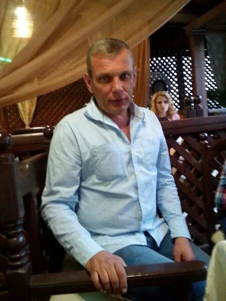 Пащенко сергей иванович ростов на дону фото Фотоальбом "Мои фотографии" - Сергей, Ростов-на-Дону, 54 года