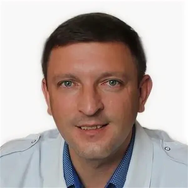 Пащенко сергей иванович ростов на дону фото Ткачев Алексей Иванович, невролог - 14 отзывов Ростов-на-Дону - ПроДокторов