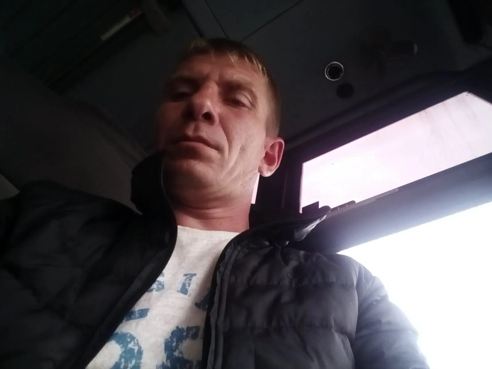 Пащенко сергей иванович ростов на дону фото Фотографии Алексея Ивановича, 43 года, (01.05.1981), Ростов-на-Дону, Россия