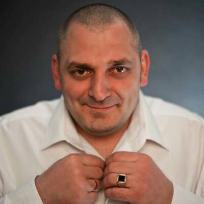 Пащенко сергей иванович ростов на дону фото Знакомства Ростов-на-Дону, Сергей, 45 - объявление мужчины с фото