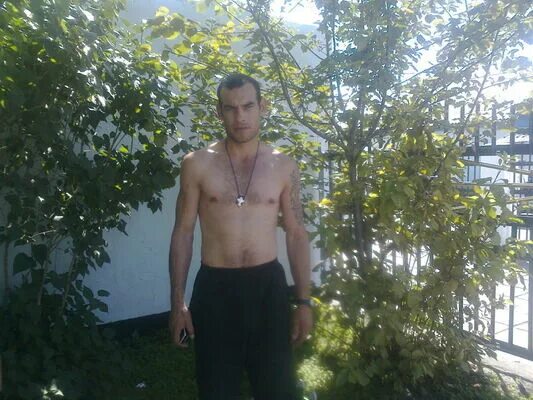 Паша большой иркутск положенец фото Знакомства Тулун, Павел, 35 - объявление мужчины с фото