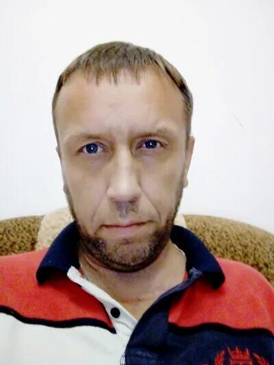 Паша большой иркутск положенец фото Знакомства Иркутск, Павлик, 43 - объявление мужчины с фото