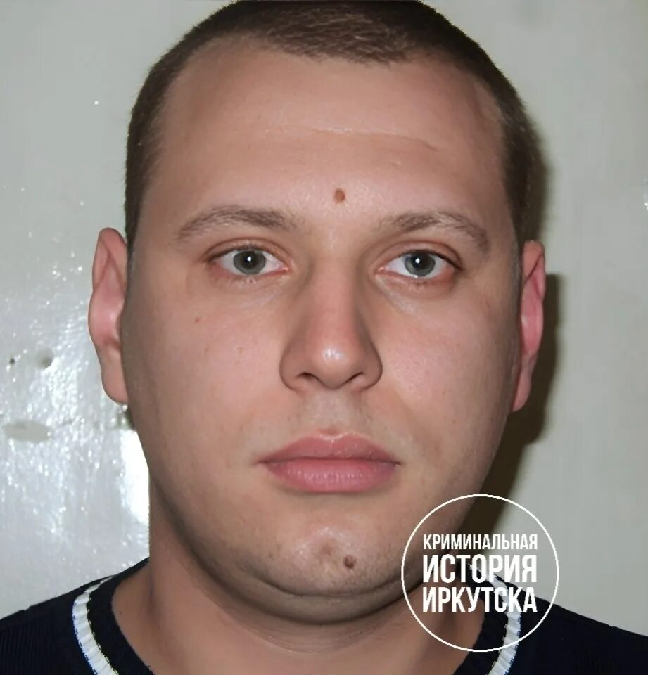 Паша большой иркутск положенец фото Павел Борисов "Паша Большой, Барбара" Бывший положенец города Иркутска. Мы не по