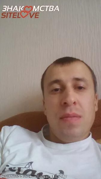 Паша большой иркутск положенец фото Паша - мобильная версия анкеты № 1102411 на сайте знакомств Sitelove