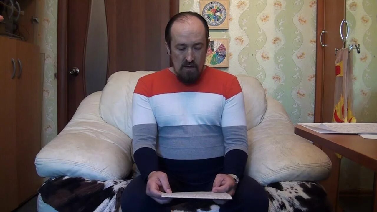 Паша большой иркутск положенец фото Обращение В. Стерхова к Бастрыкину о бандитском произволе в Иркутске - YouTube