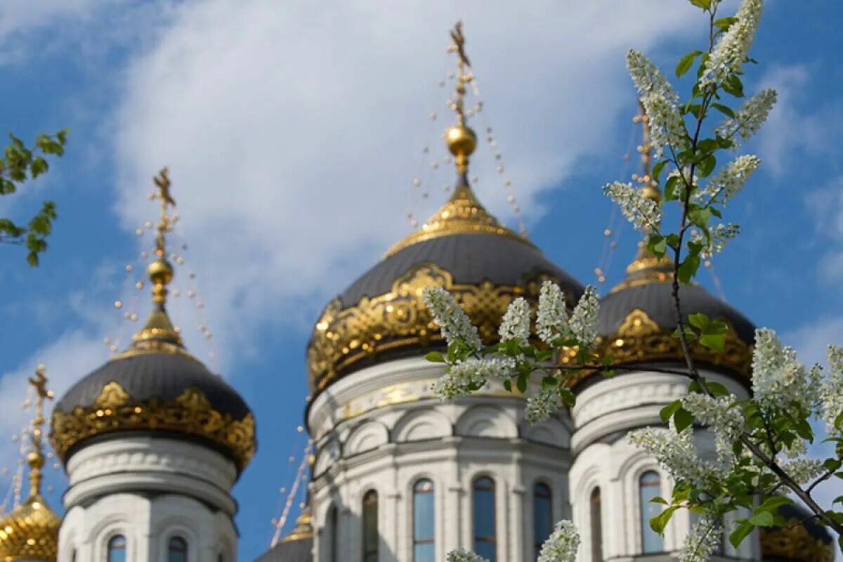 Пасха фото храма Столичные парламентарии поздравили всех православных христиан со светлым праздни