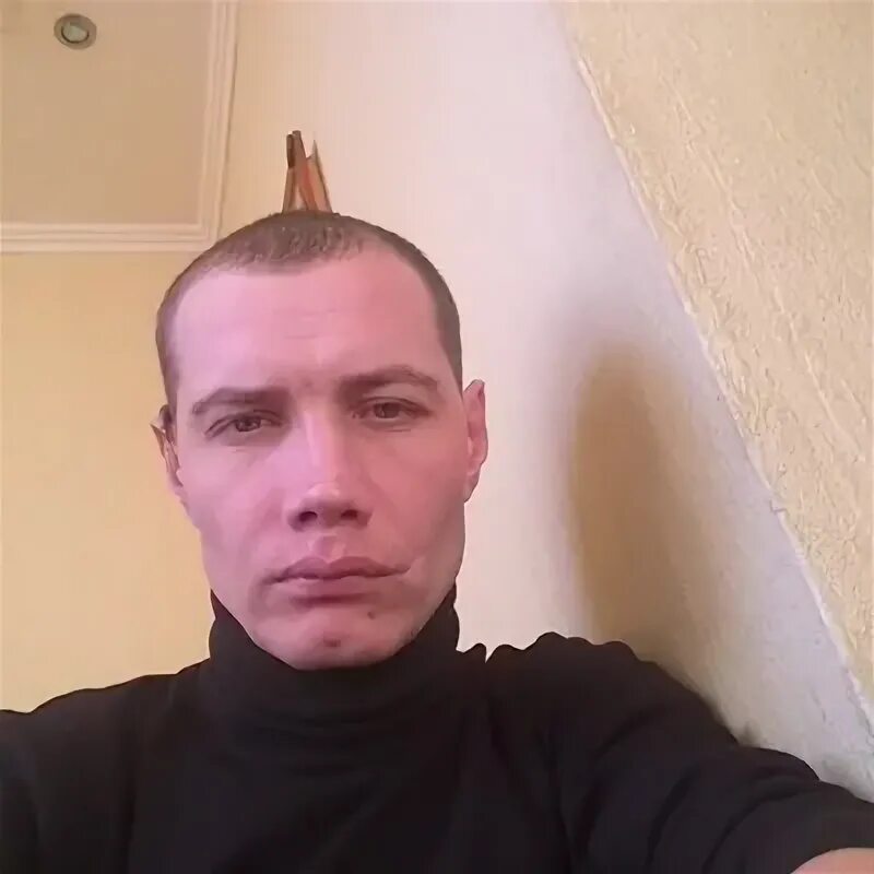 Паша павлов фото Pasha Pavlov, Миасс, 39 лет, Россия - полная информация о человеке из профиля (i