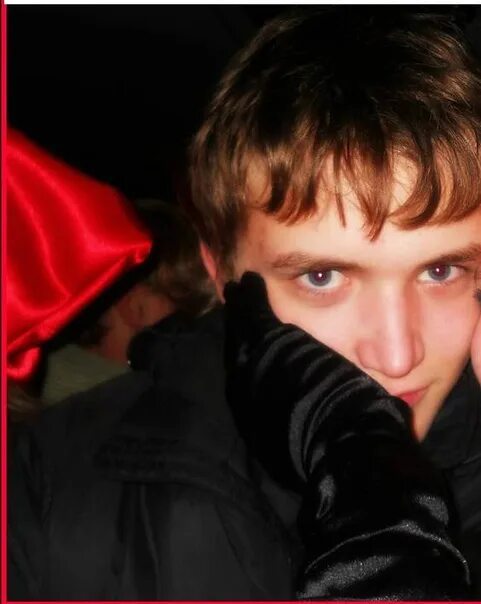 Паша павлов фото Паша Павлов, фотографии, друзья ВКонтакте, телефон, друзья и статус