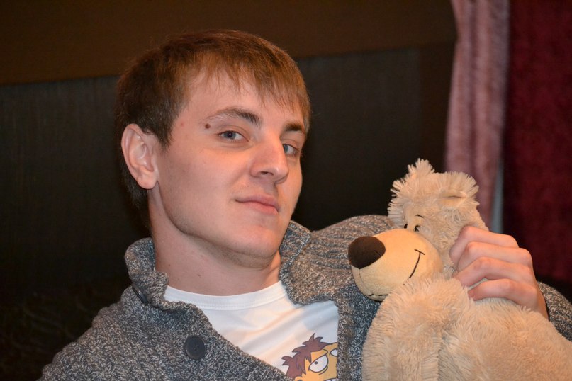 Паша павлов фото Паша Павлов, Москва - полная информация о человеке из профиля (id1557927) в соци