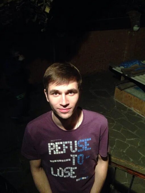 Паша павлов фото Павлов воткинск