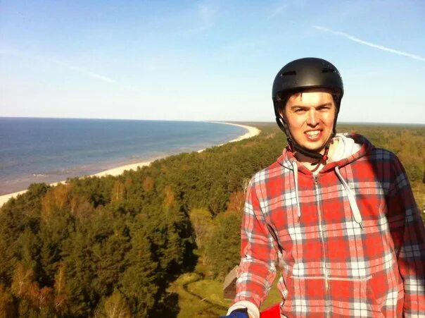 Паша павлов фото Паша Павлов, 37 лет, Москва, Россия