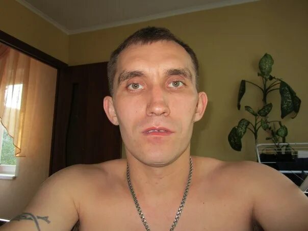 Паша павлов фото Паша Павлов 2024 ВКонтакте
