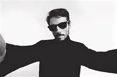 Паша павлов фото Паша Павлов SFM.КОМЬЮНИТИ.РФ