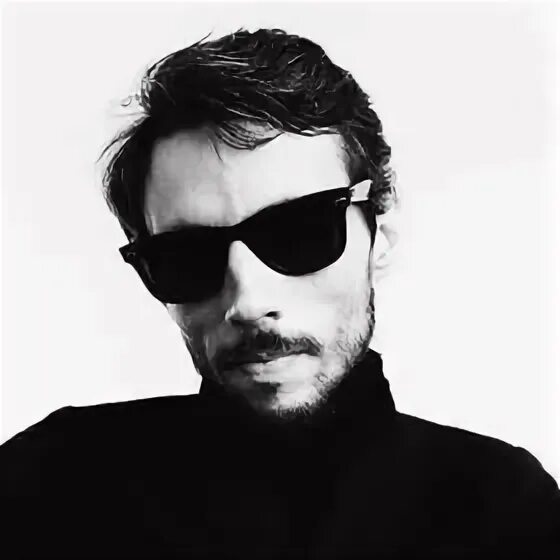 Паша павлов фото Pasha Pavlov (pashapavlovplus1) - Profile Pinterest