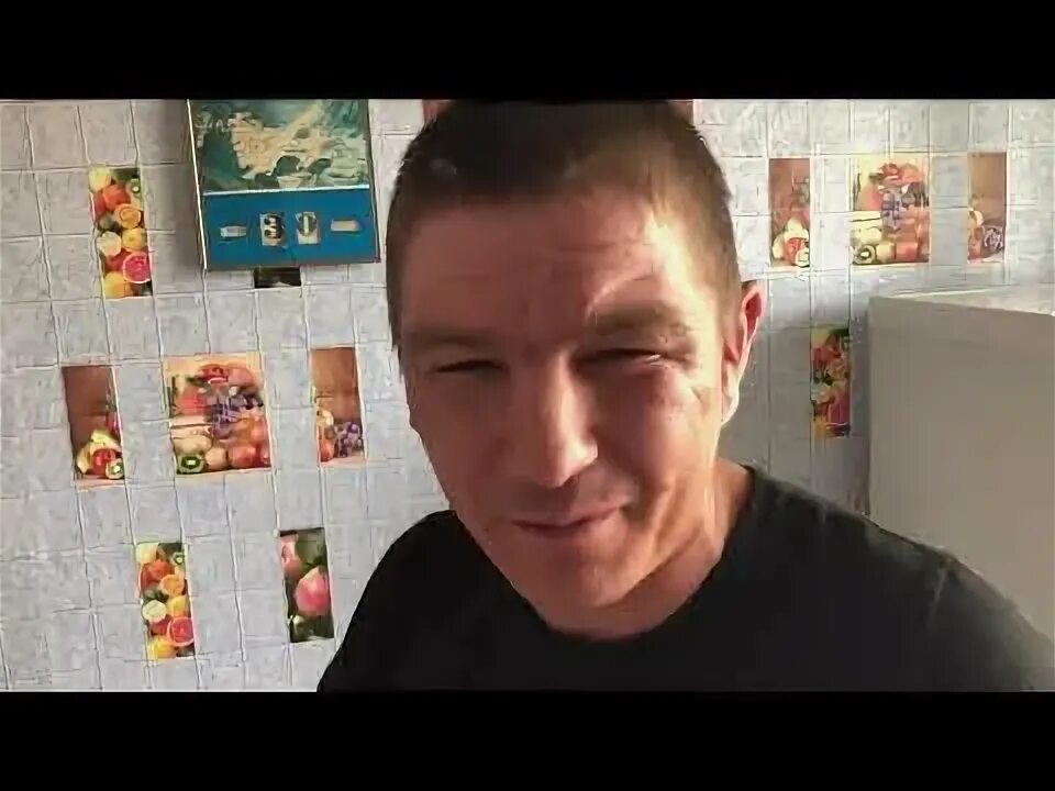 Паша смешные фото Видеоблог Приколы Смешное Видео видеопоздравления funny videos Любые НОВОСТИ: бе