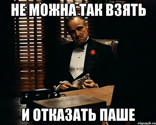 Паша смешные фото Скачать фотографию ВКЛЮЧИ ПОЖАЛУЙСТА ПАШУ № 8