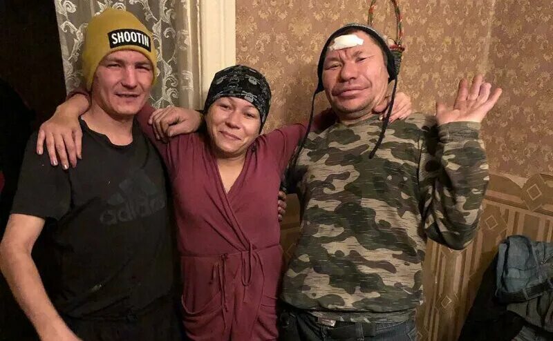 Паша смешные фото Маргиналы Инстаграма: Олег Монгол с друзьями и семейство Гительман приглашают в 