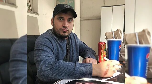 Паша техник до наркозависимости фото Паша Техник достал половой орган прямо во время интервью: "Может ты мне сейчас.?