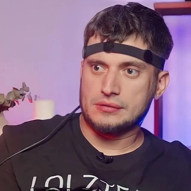 Паша техник до наркозависимости фото ⚡ ️Паша Техник пришел в себя!! Об этом сообщил его менеджер. 2022 ВПШ ВКонтакте
