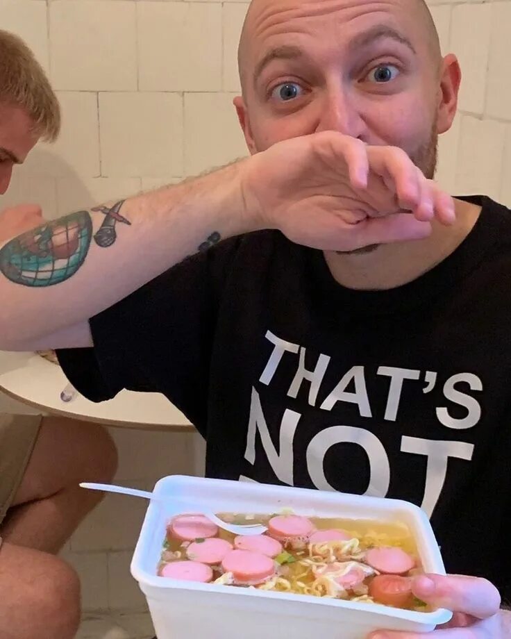 Паша техник слил фото оксимирона OXXXYMIRON Рэп, Мальчики и Лондон
